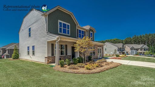 4747 Maiden Creek Way 65