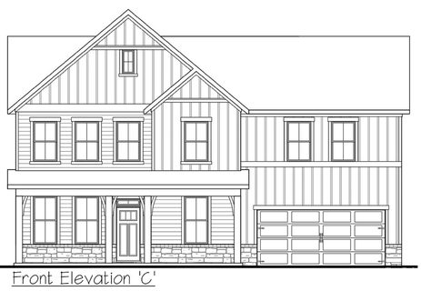 174 Autumnwood Road