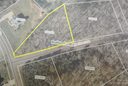 Lot 38 Beechtree Circle sold home in Rutherfordton, SC