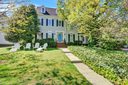 118 Spencer Street sold home in Davidson, SC