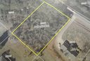0 Woodridge Drive sold home in Rutherfordton, SC