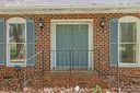 208 Travis Lane sold home in Salisbury, SC