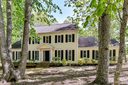 4501 New Garden Court sold home in Charlotte, SC