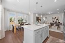 1564 Cedar Tree Drive sold home in Belmont, SC