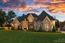 1509 Venetian Way Drive sold home in Waxhaw, SC
