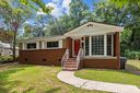 4032 Whitehall Drive sold home in Charlotte, SC