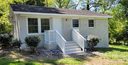 1919 Petty Road sold home in Shelby, SC