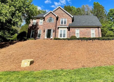 1103 Setter Lane