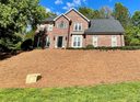 1103 Setter Lane sold home in Concord, SC