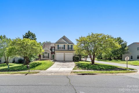 Previously sold for $367,500