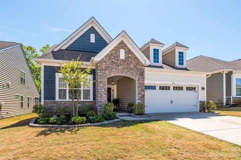 12543 Belmont Mansion Drive