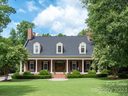 1620 Lookout Circle sold home in Waxhaw, SC