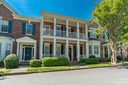 308 Caldwell Lane sold home in Davidson, SC