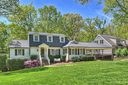 1815 Carmel Ridge Road sold home in Charlotte, SC