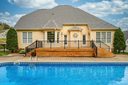 31 Emerson Court sold home in Taylorsville, SC