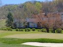 87 Willow Road D-14 sold home in Waynesville, SC