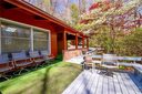 604 Swiss Pine Lake Drive sold home in Spruce Pine, SC