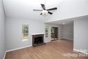 6612 Point Comfort Lane 102 sold home in Charlotte, SC