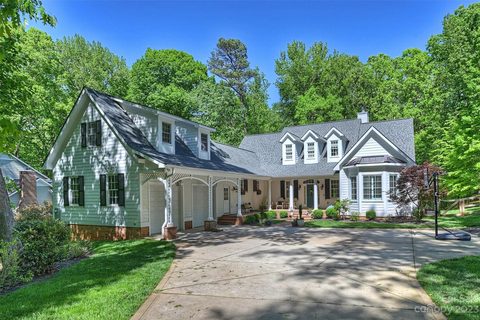 Previously sold for $1,485,000