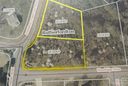 0 Edwards Street sold home in Rutherfordton, SC
