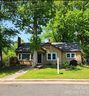 1426 White Oak Avenue sold home in Albemarle, SC