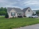 1005 Russell Ridge Drive 23 sold home in Catawba, SC