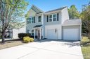 1522 Kellys Landing Drive 112 sold home in Mount Holly, SC