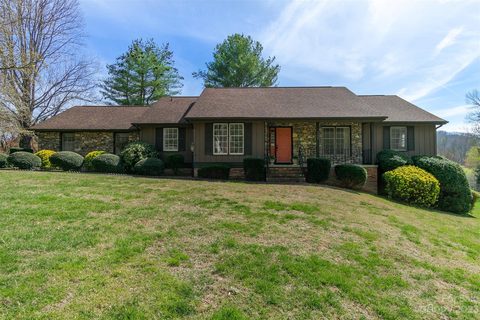 117 Larchmont Drive sold home in TAMARAC, Hendersonville, NC