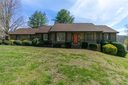117 Larchmont Drive sold home in Hendersonville, SC