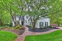 147 Cove Creek Loop sold home in Mooresville, SC