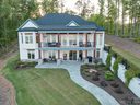 4056 Old Timber Way sold home in Norwood, SC