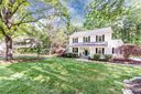 2606 Lawton Bluff Road sold home in Charlotte, SC