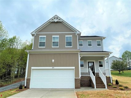 2891 Judea Drive 64
