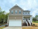 2891 Judea Drive 64 sold home in Conover, SC