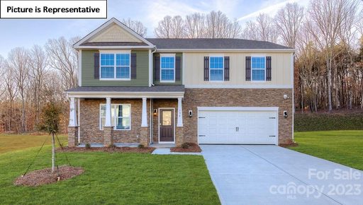 637 Yellow Birch Drive