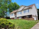 1553 Nw Indian Springs Drive sold home in Conover, SC