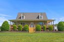 126 Sandy Creek Drive sold home in Gastonia, SC