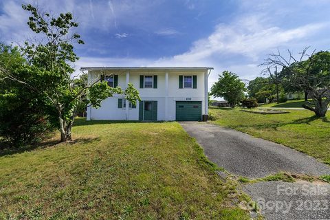 1802 Valwood Street sold home in Eastway Village, Kannapolis, NC
