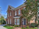 5219 Haynes Hall Place sold home in Charlotte, SC