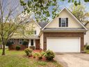 1035 Hawthorne Drive sold home in Indian Trail, SC