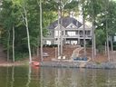 132 Archer Glen sold home in Badin Lake, SC