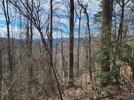 Tbd Deer Run