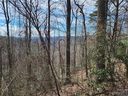Tbd Deer Run sold home in Purlear, SC