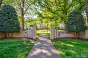1121 Myrtle Avenue 61 sold home in Charlotte, SC