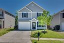 6008 Benedict Place sold home in Indian Land, SC