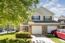 2350 Calabassas Lane sold home in Matthews, SC