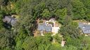 2516 Tara Drive sold home in Monroe, SC