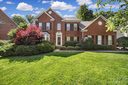 2126 Mt Isle Harbor Drive sold home in Charlotte, SC