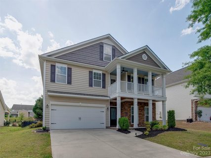 1604 Ridgehaven Road
