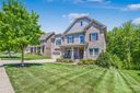 281 E Waterlynn Road sold home in Mooresville, SC